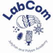 LabCom – Jellyfish and Polyps Academy